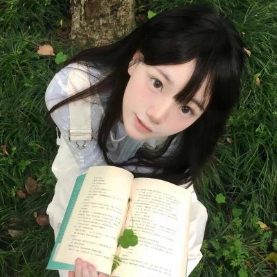 九个完美陌生人第二季