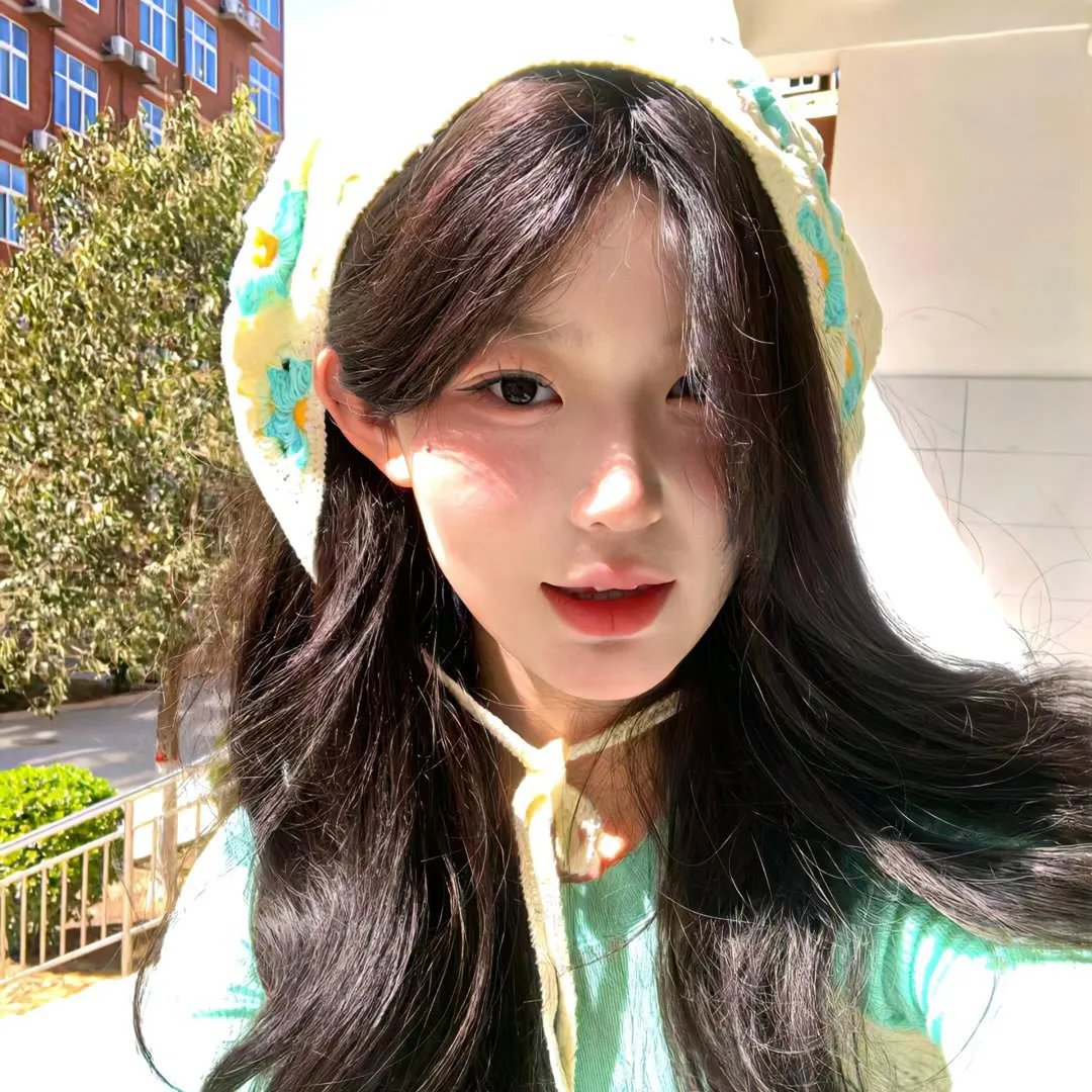 我是公务员