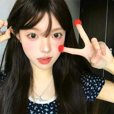 女权天使