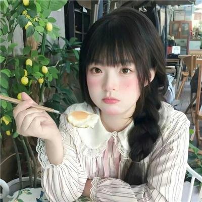 爷孙搭档