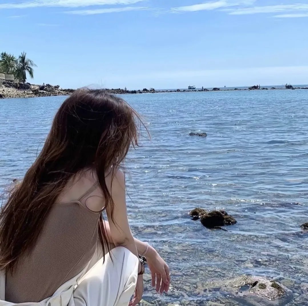 称心如意