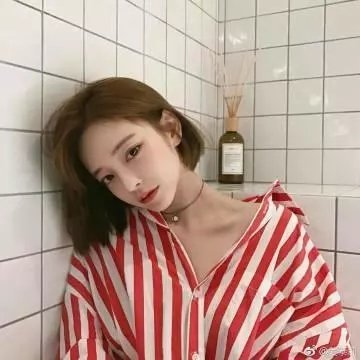 更美好的明天