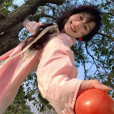 新楚留香