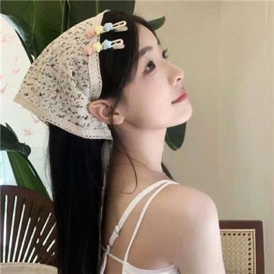 梦墙