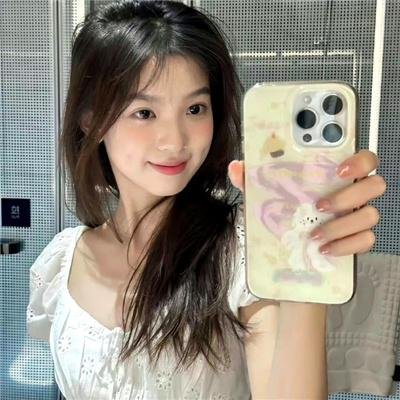 第一批亡兵