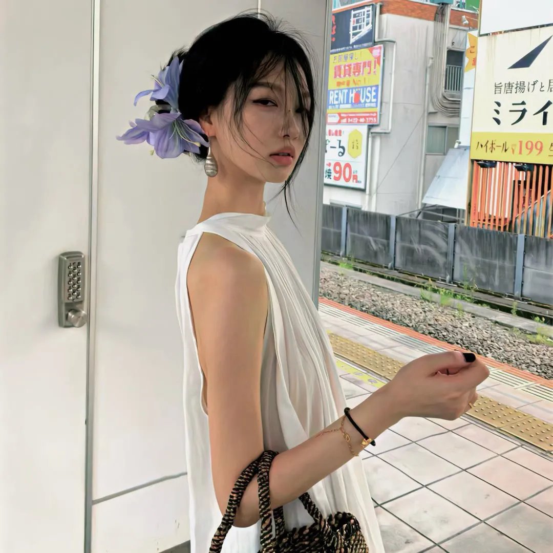 狱中制裁