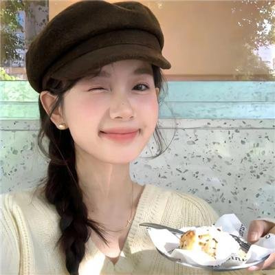 误杀瞒天记2