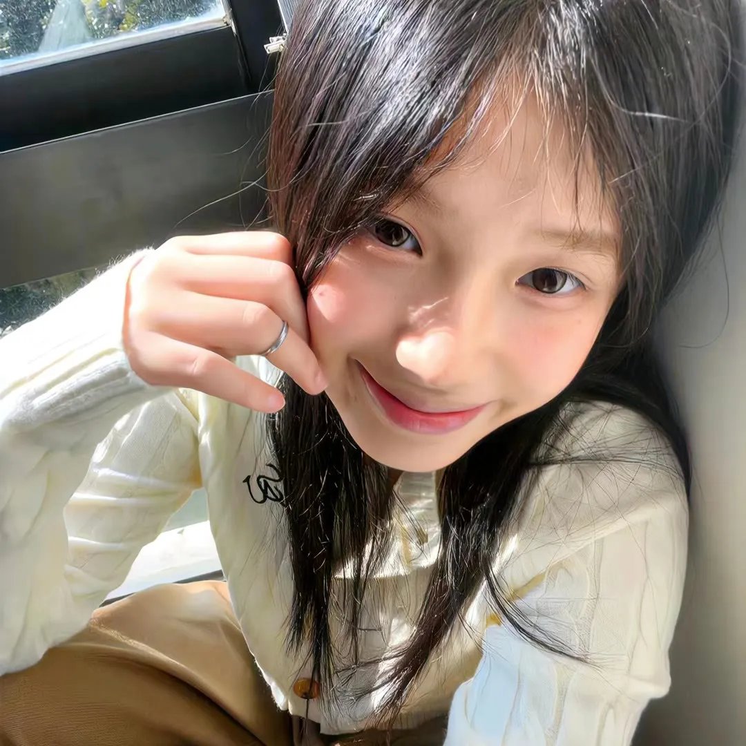 深锁春光一院愁