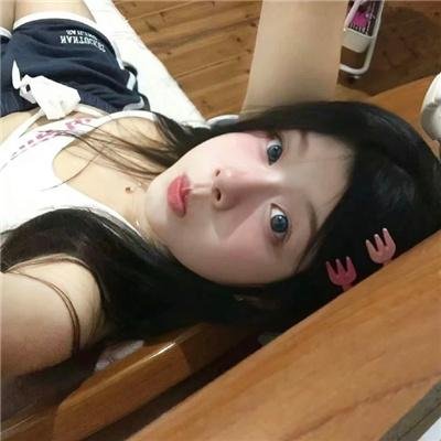 我家浴室的状况