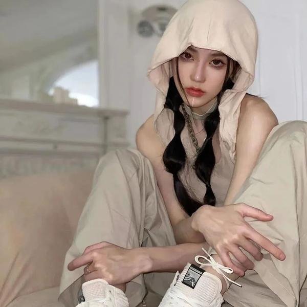 哈尔滨