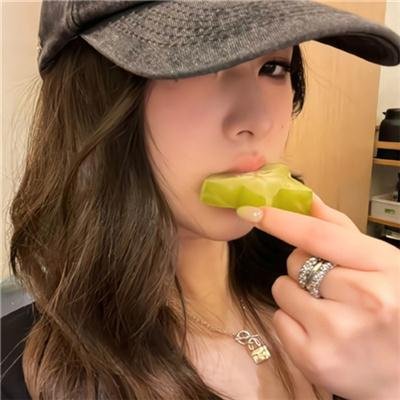 遇见波莉