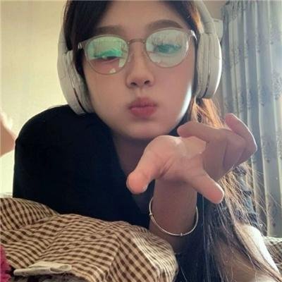 他们！