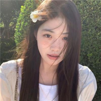 黑暗意识