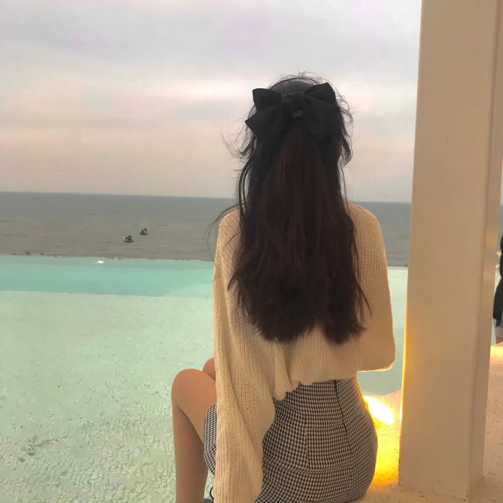 奏出新希望