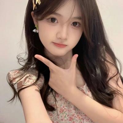 比利小子与吸血鬼