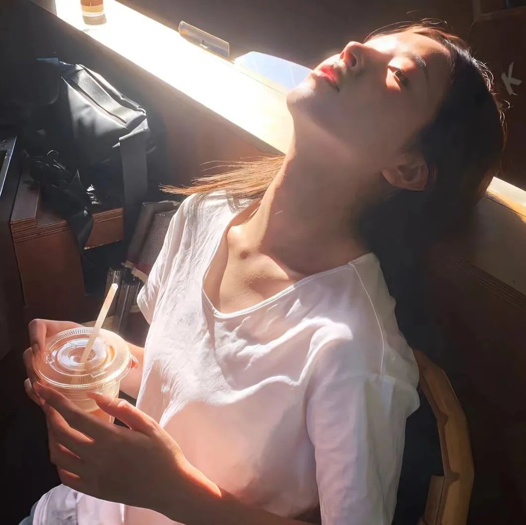 歪爱时代第二季