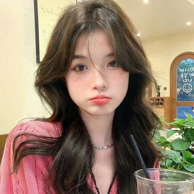 我家的女儿交不到男朋友
