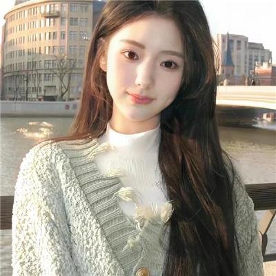 一眼动情