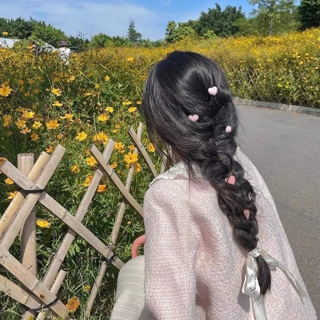 独活女子的推荐 第五季