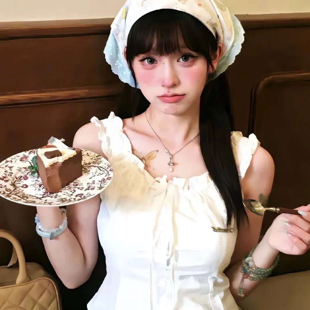 小镇疑云 第二季