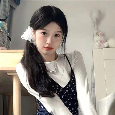 堕入地球的间谍