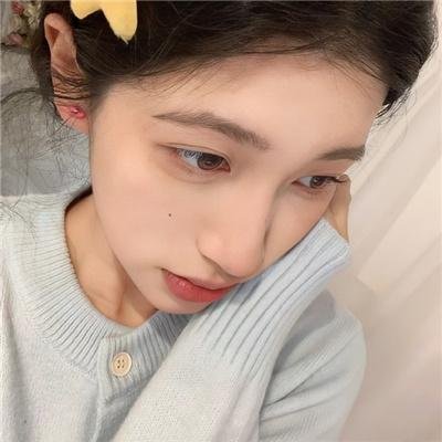 防震